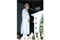 Guruji conducting the Light Channelling session at the Event